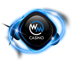 Playtech Singapore Online Casino | Sign Up Bonus | 12Play