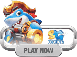 Online Casino Fish Game